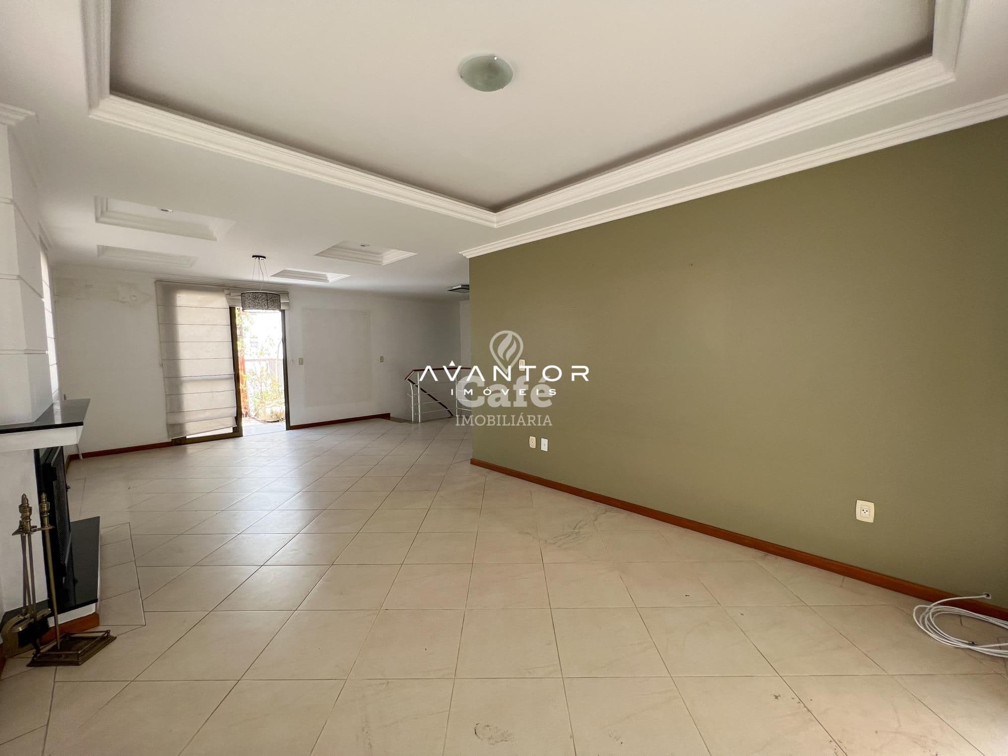 Cobertura com 3 quartos à venda no Residencial Poeta, em Centro, Santa Maria/RS — foto 17 de 39