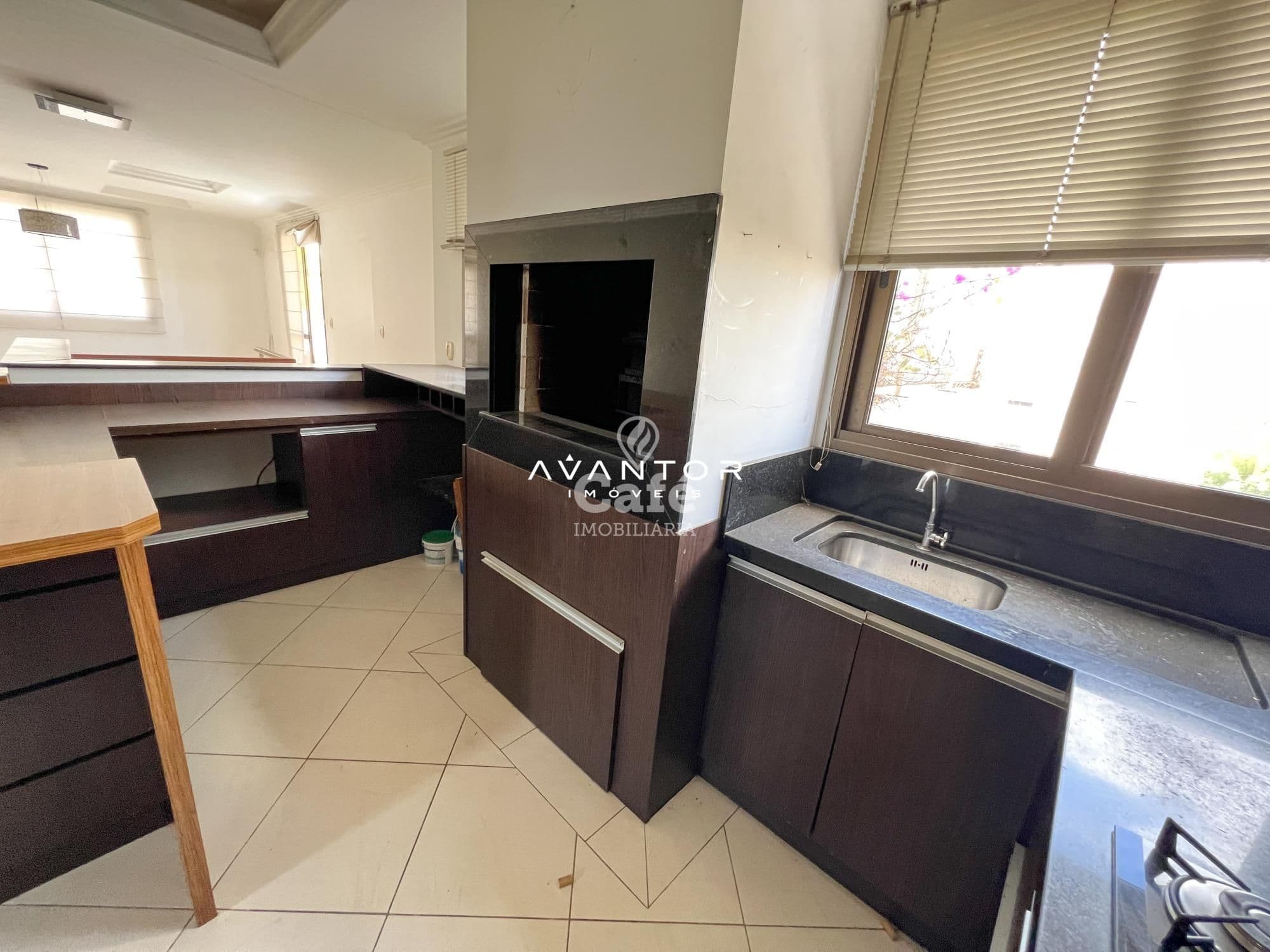 Cobertura com 3 quartos à venda no Residencial Poeta, em Centro, Santa Maria/RS — foto 19 de 39
