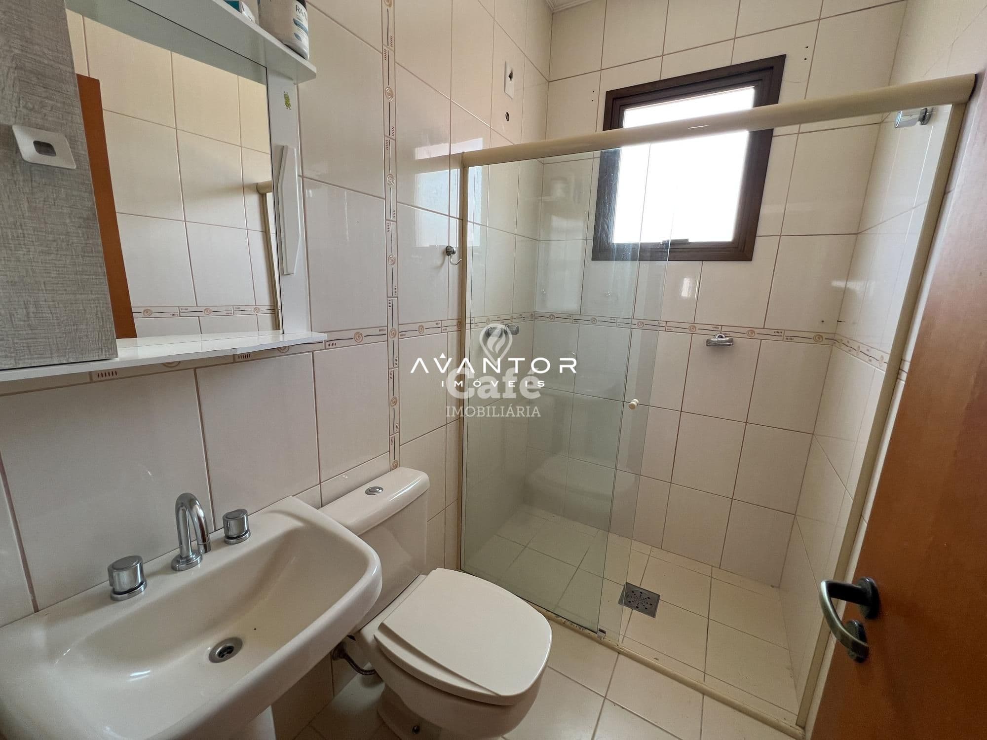 Cobertura com 3 quartos à venda no Residencial Poeta, em Centro, Santa Maria/RS — foto 23 de 39