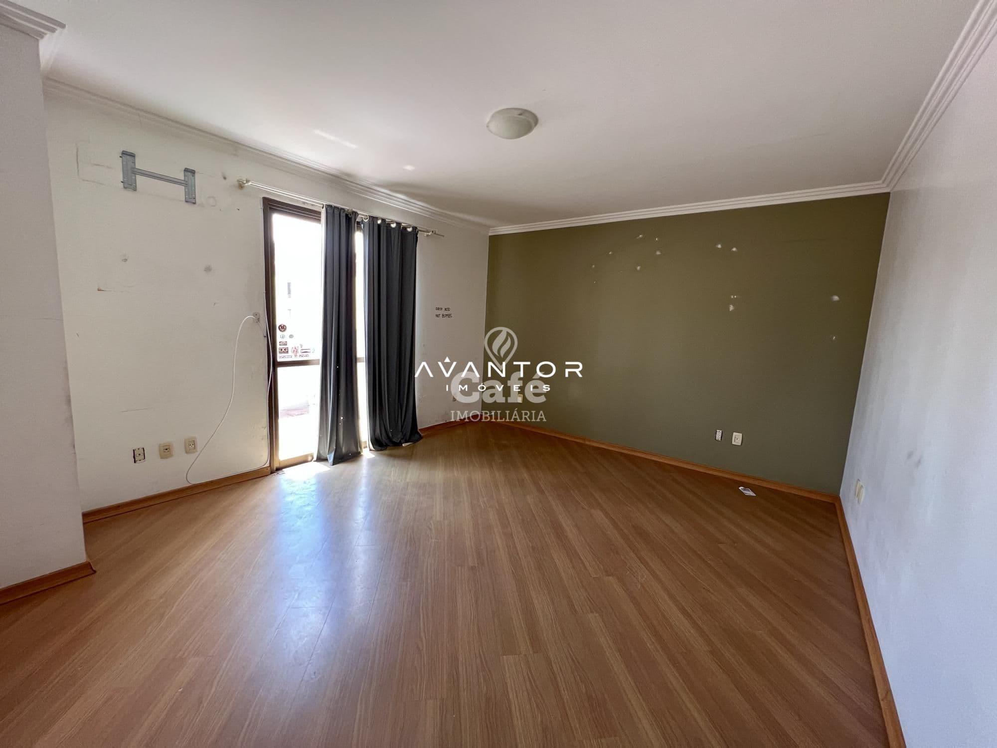 Cobertura com 3 quartos à venda no Residencial Poeta, em Centro, Santa Maria/RS — foto 24 de 39