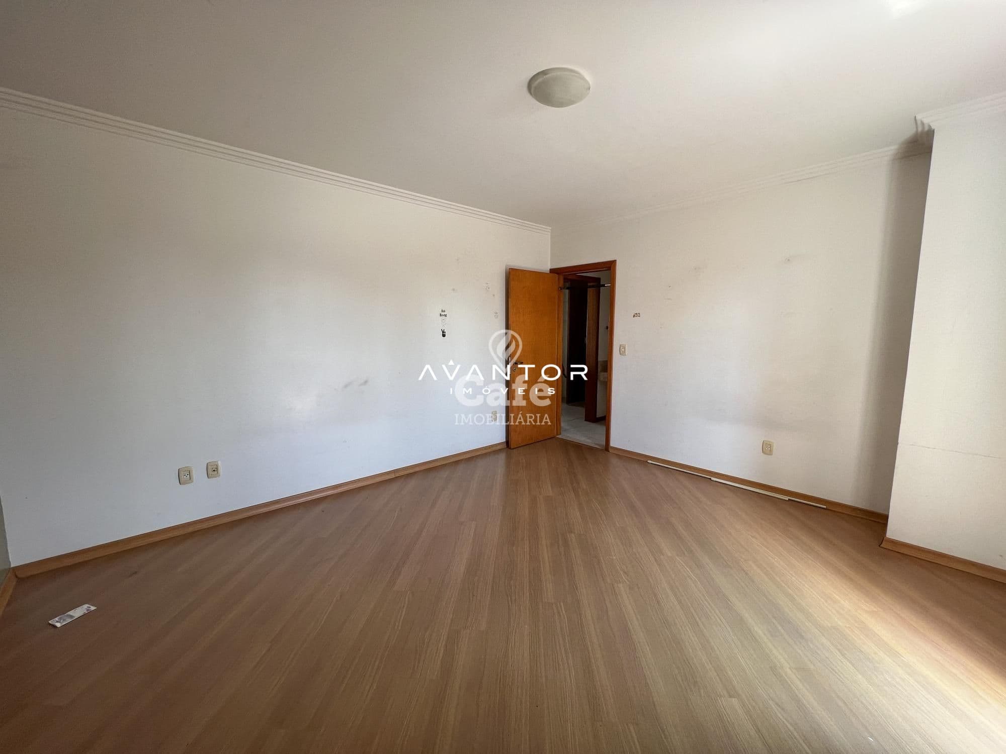Cobertura com 3 quartos à venda no Residencial Poeta, em Centro, Santa Maria/RS — foto 25 de 39