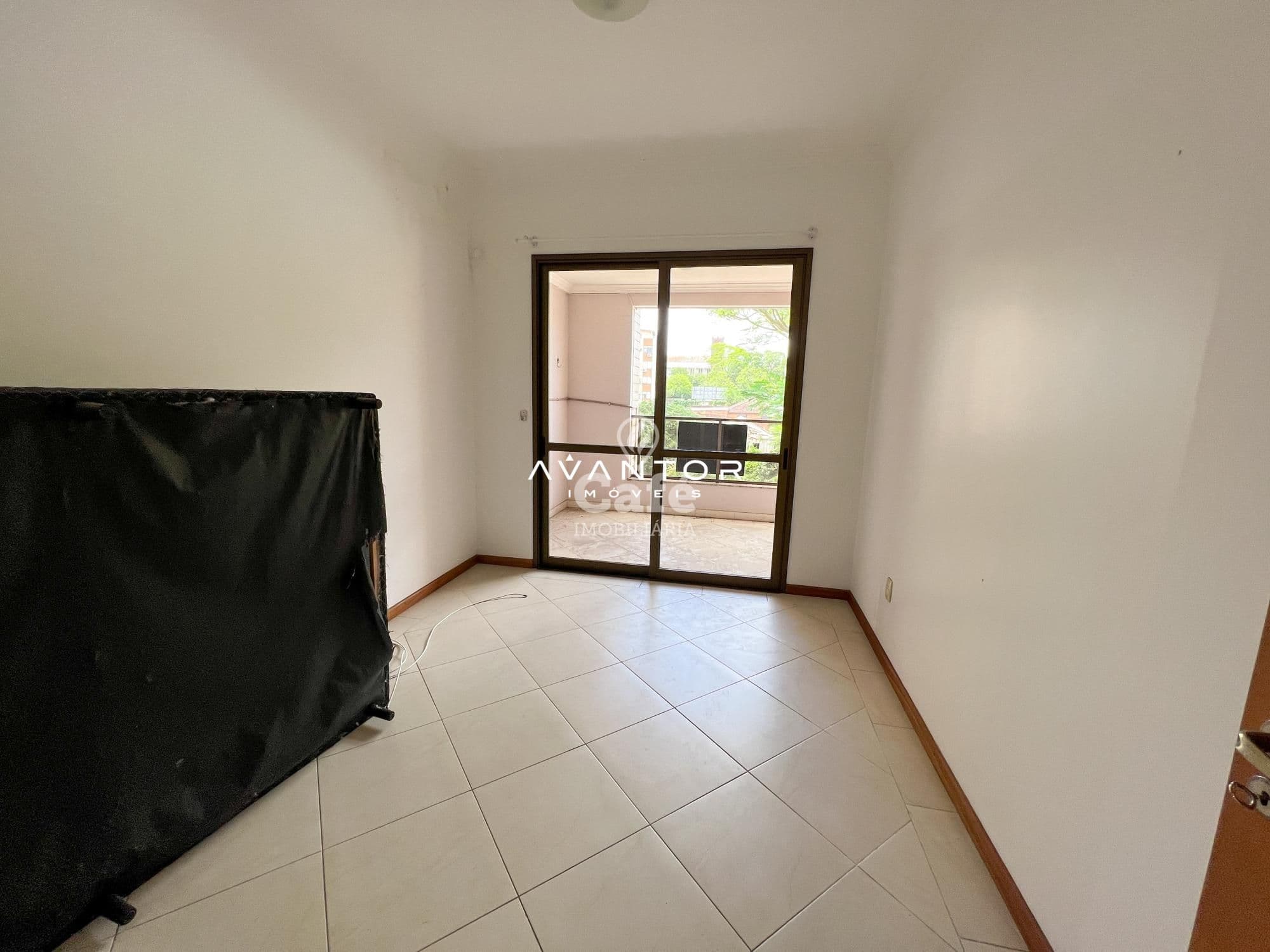 Cobertura com 3 quartos à venda no Residencial Poeta, em Centro, Santa Maria/RS — foto 33 de 39