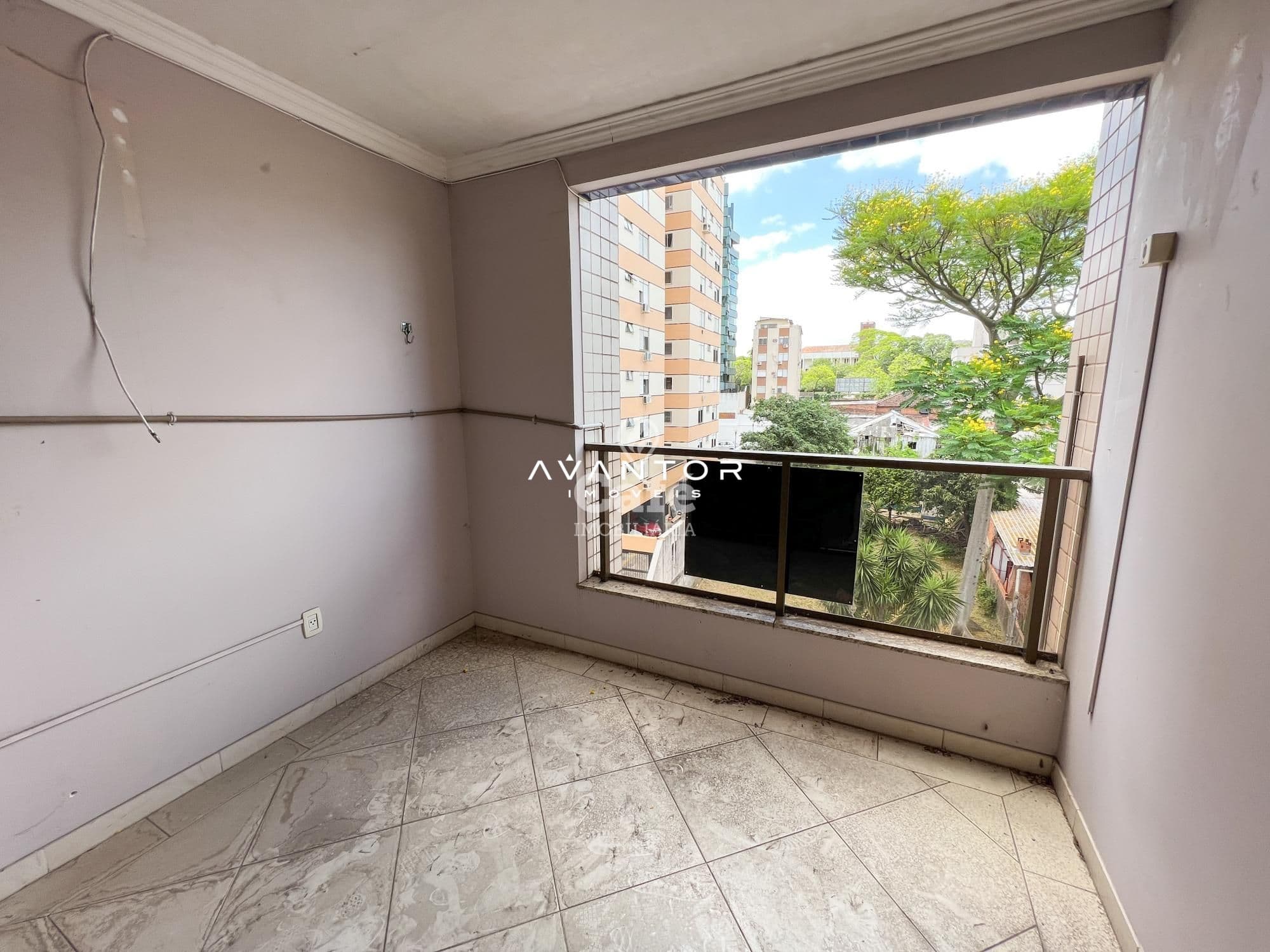 Cobertura com 3 quartos à venda no Residencial Poeta, em Centro, Santa Maria/RS — foto 34 de 39