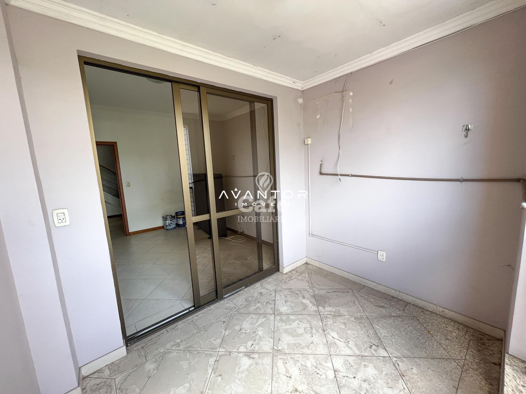 Cobertura com 3 quartos à venda no Residencial Poeta, em Centro, Santa Maria/RS — foto 35 de 39