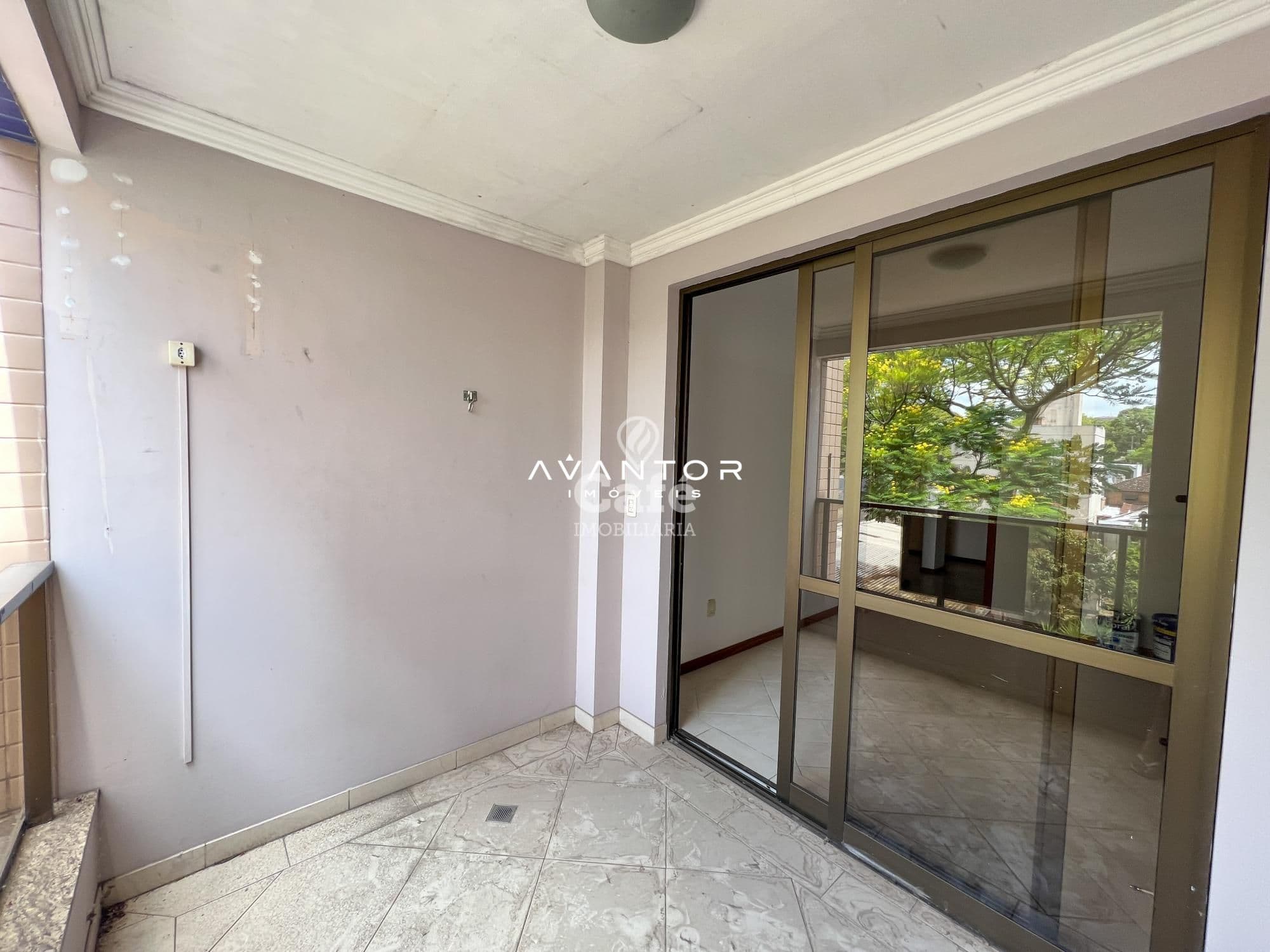 Cobertura com 3 quartos à venda no Residencial Poeta, em Centro, Santa Maria/RS — foto 36 de 39