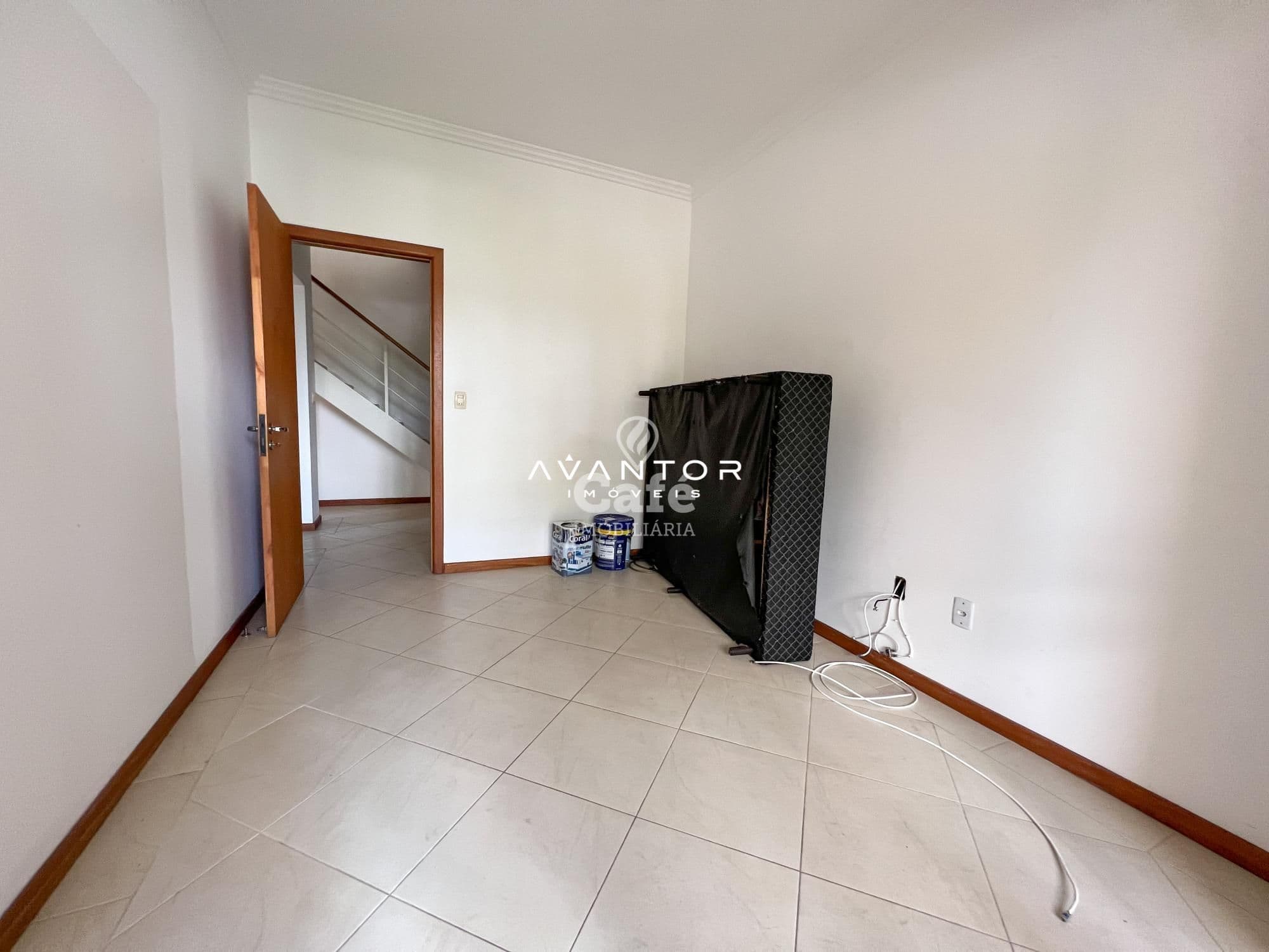 Cobertura com 3 quartos à venda no Residencial Poeta, em Centro, Santa Maria/RS — foto 37 de 39