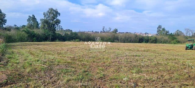 Terreno à venda em Diácono João Luiz Pozzobon, Santa Maria/RS — foto 3 de 4