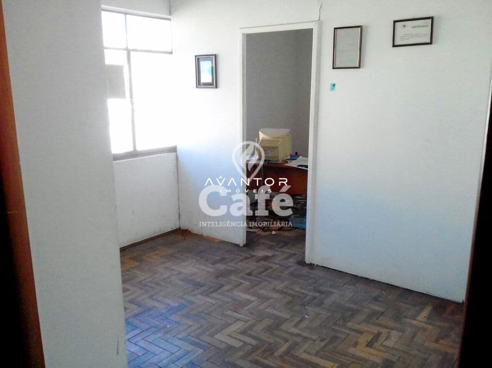 Sala Comercial à venda em Centro, Santa Maria/RS — foto 2 de 3