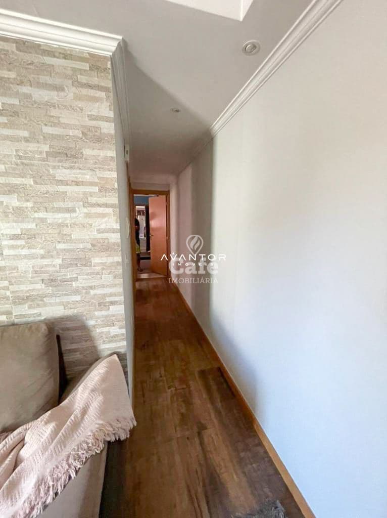 Apartamento com 2 quartos à venda no Residencial Nogueiras, em Bonfim, Santa Maria/RS — foto 5 de 30