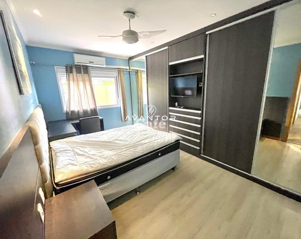 Apartamento com 2 quartos à venda no Residencial Nogueiras, em Bonfim, Santa Maria/RS — foto 7 de 30