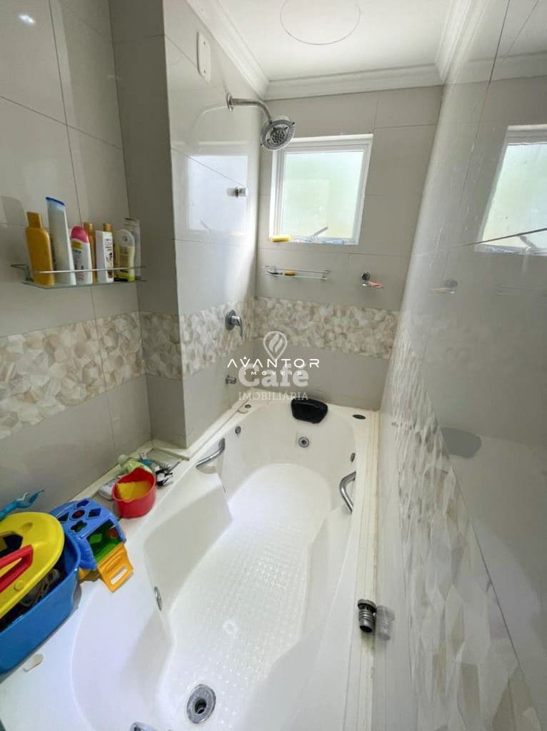 Apartamento com 2 quartos à venda no Residencial Nogueiras, em Bonfim, Santa Maria/RS — foto 25 de 30