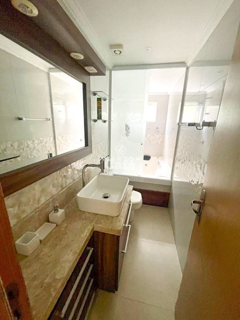 Apartamento com 2 quartos à venda no Residencial Nogueiras, em Bonfim, Santa Maria/RS — foto 14 de 30