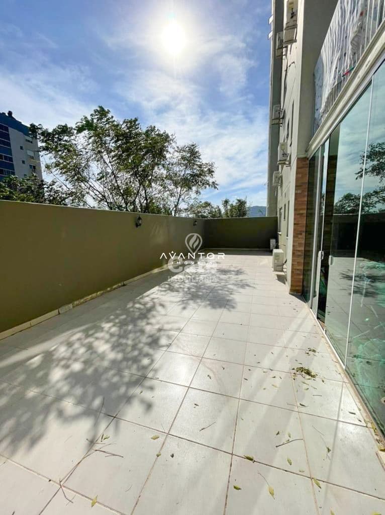 Apartamento com 2 quartos à venda no Residencial Nogueiras, em Bonfim, Santa Maria/RS — foto 30 de 30