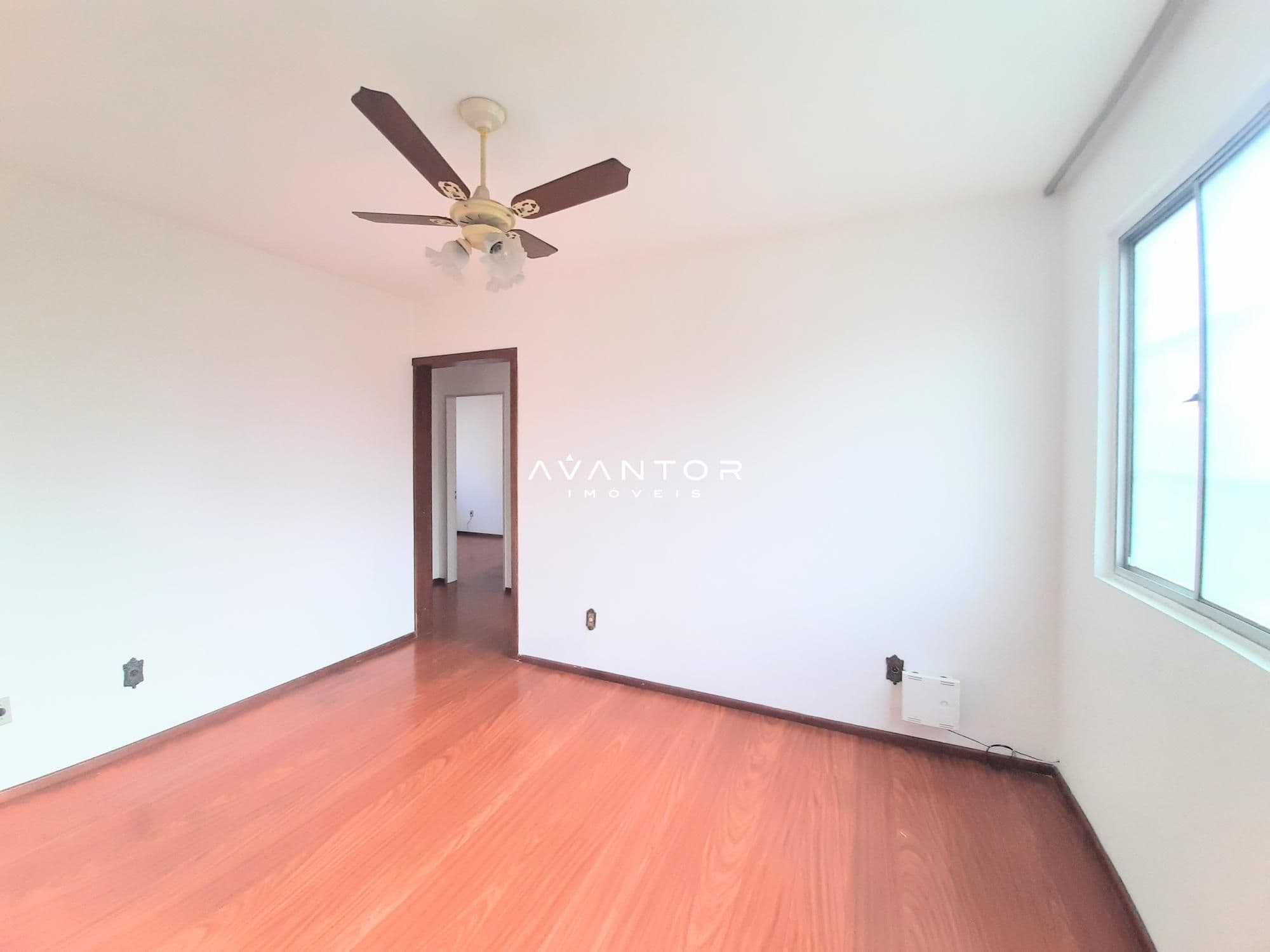 Apartamento com 2 quartos à venda no RESIDENCIAL EMANUELLI, em Nossa Senhora de Lourdes, Santa Maria/RS — foto 2 de 16