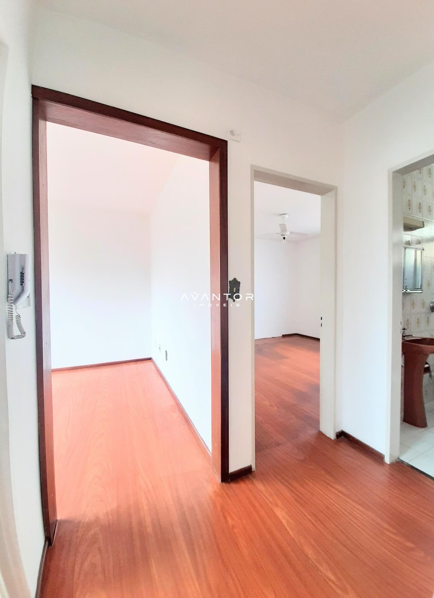 Apartamento com 2 quartos à venda no RESIDENCIAL EMANUELLI, em Nossa Senhora de Lourdes, Santa Maria/RS — foto 3 de 16
