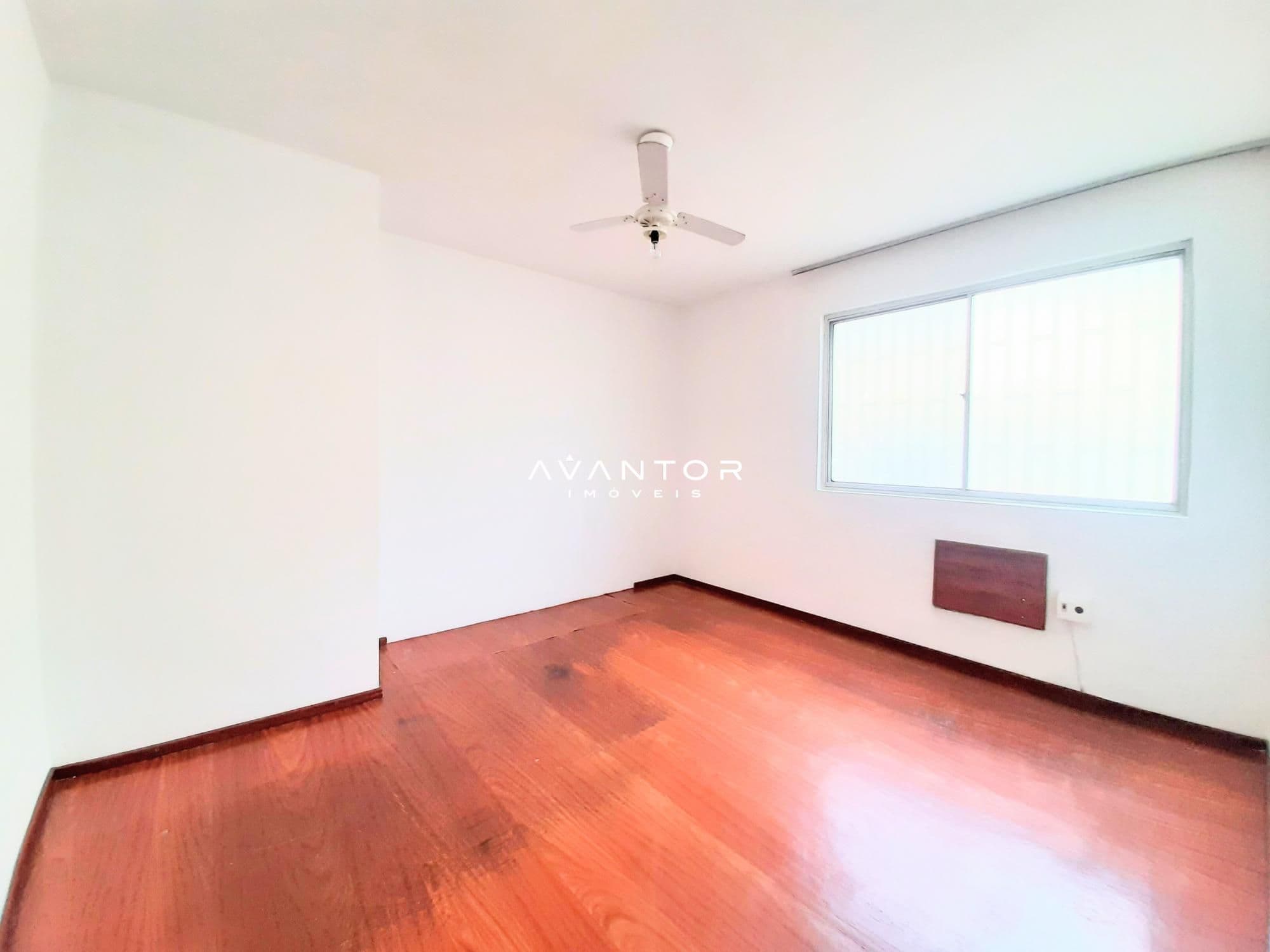 Apartamento com 2 quartos à venda no RESIDENCIAL EMANUELLI, em Nossa Senhora de Lourdes, Santa Maria/RS — foto 4 de 16