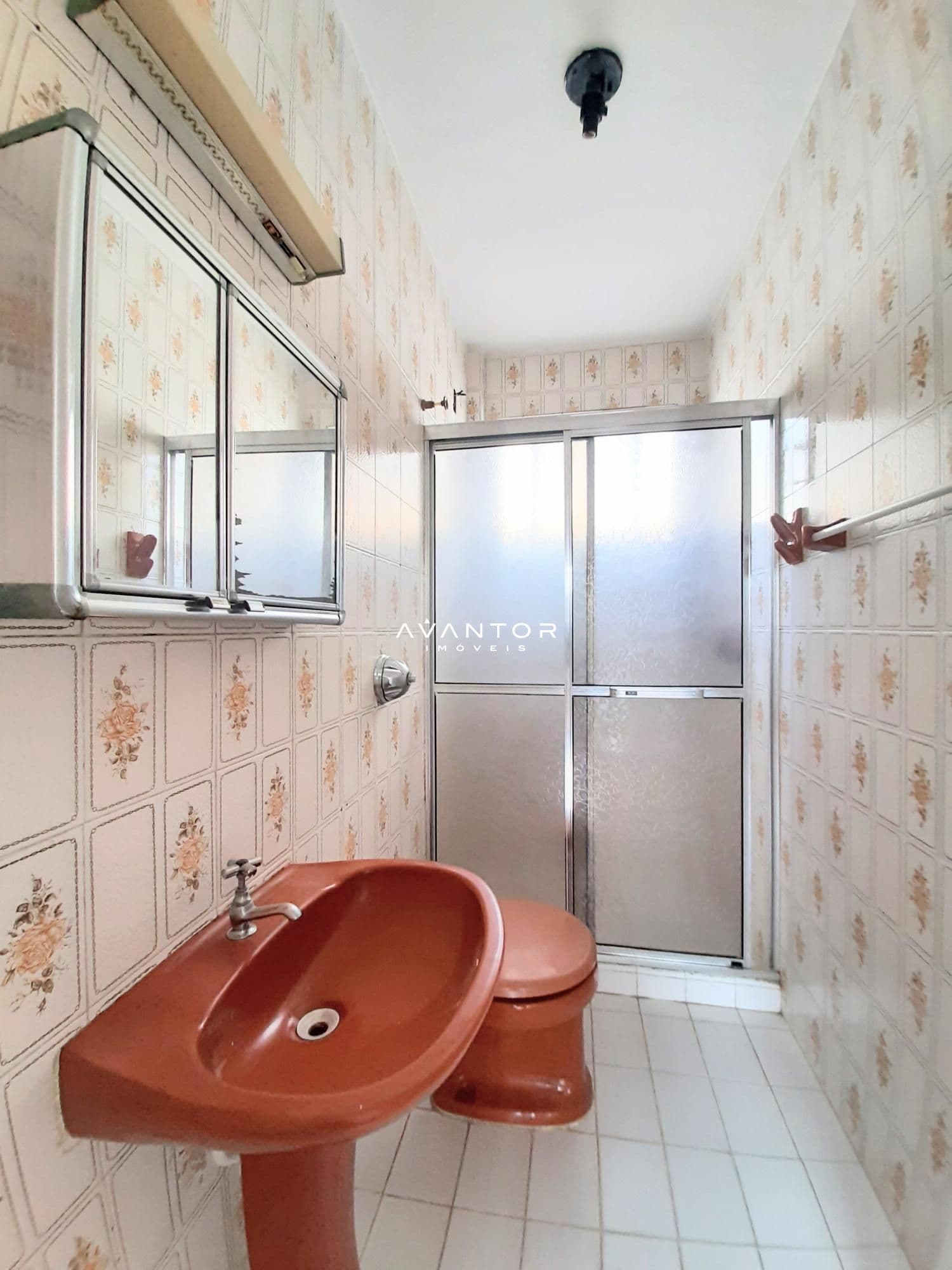 Apartamento com 2 quartos à venda no RESIDENCIAL EMANUELLI, em Nossa Senhora de Lourdes, Santa Maria/RS — foto 5 de 16