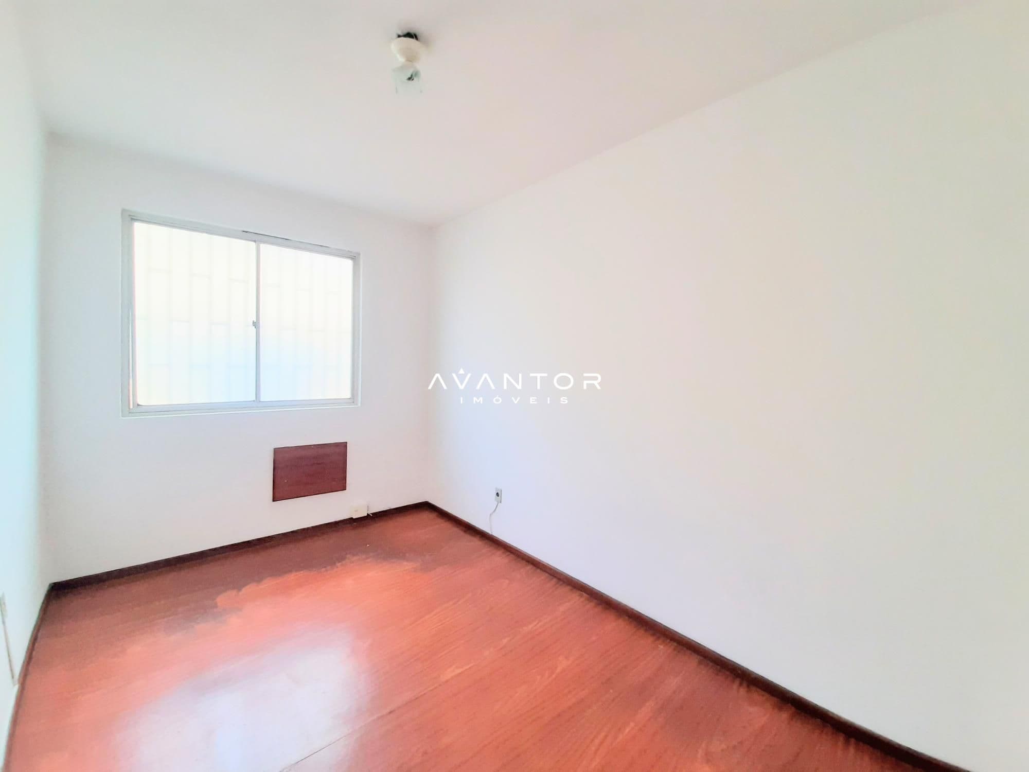 Apartamento com 2 quartos à venda no RESIDENCIAL EMANUELLI, em Nossa Senhora de Lourdes, Santa Maria/RS — foto 6 de 16