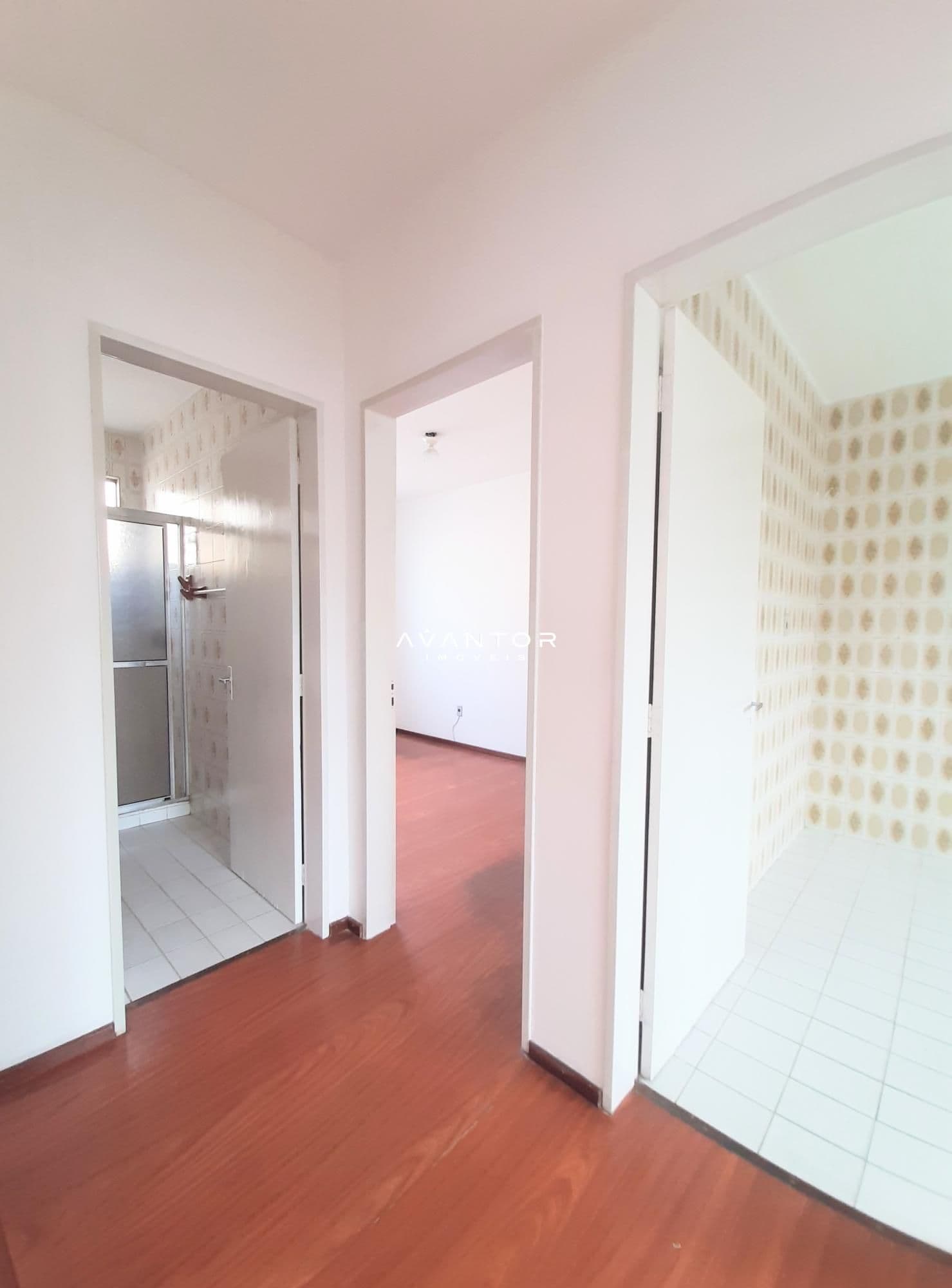 Apartamento com 2 quartos à venda no RESIDENCIAL EMANUELLI, em Nossa Senhora de Lourdes, Santa Maria/RS — foto 7 de 16