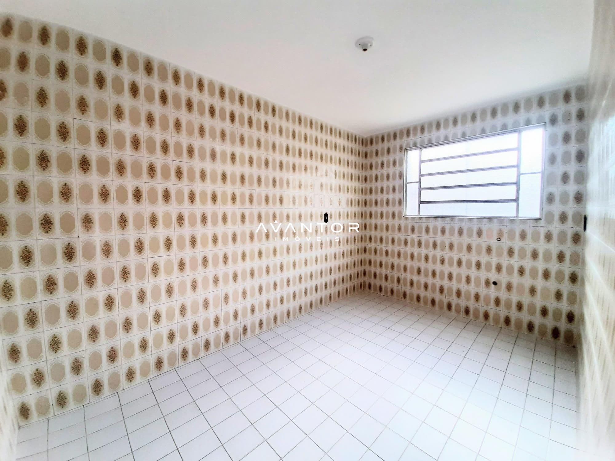 Apartamento com 2 quartos à venda no RESIDENCIAL EMANUELLI, em Nossa Senhora de Lourdes, Santa Maria/RS — foto 8 de 16