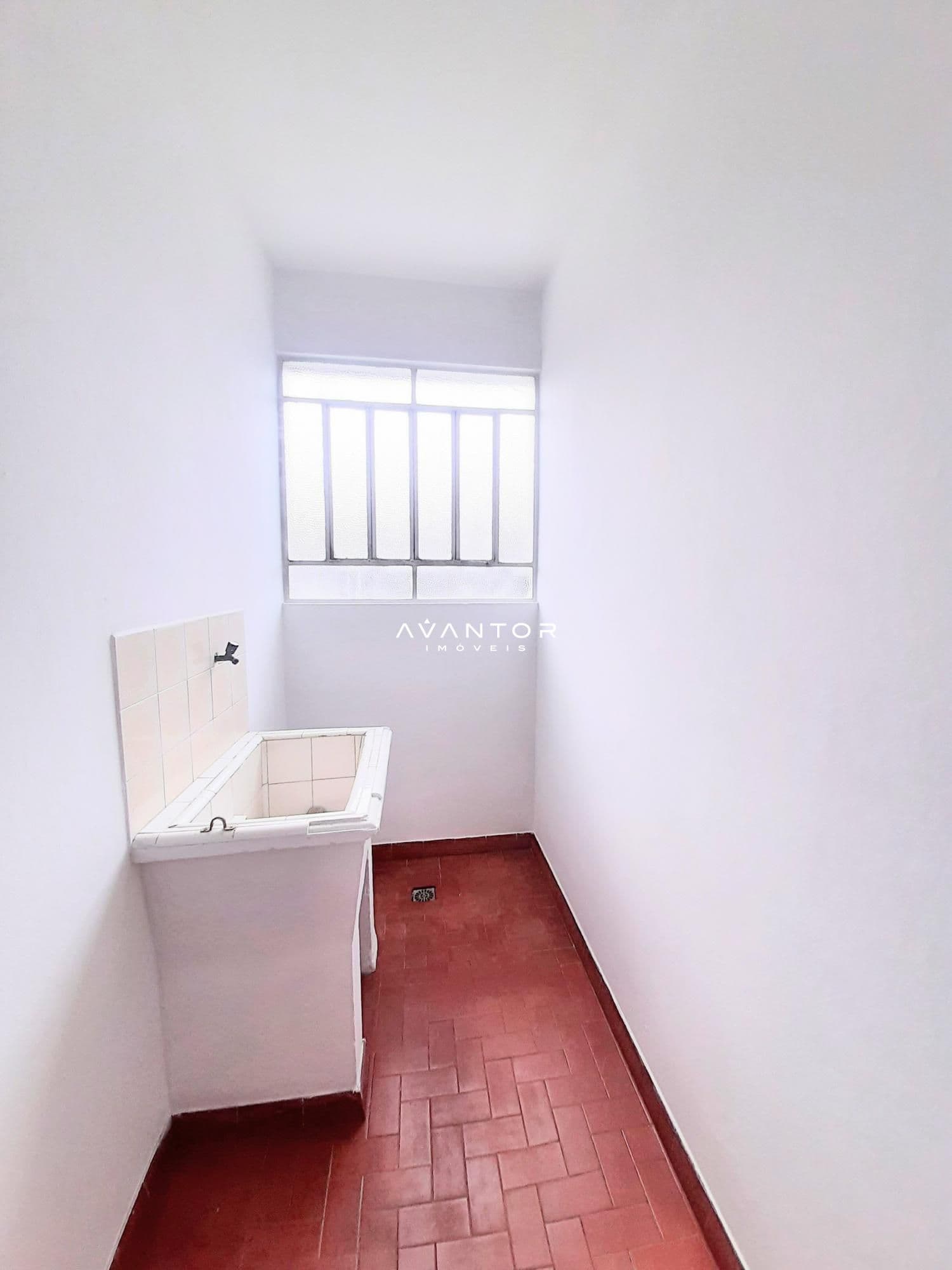 Apartamento com 2 quartos à venda no RESIDENCIAL EMANUELLI, em Nossa Senhora de Lourdes, Santa Maria/RS — foto 9 de 16