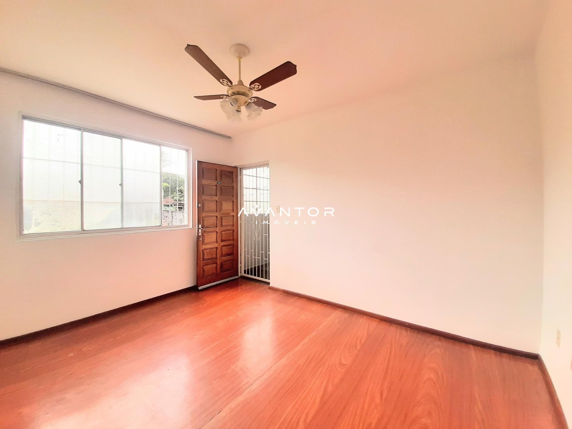 Apartamento com 2 quartos à venda no RESIDENCIAL EMANUELLI, em Nossa Senhora de Lourdes, Santa Maria/RS — foto 10 de 16