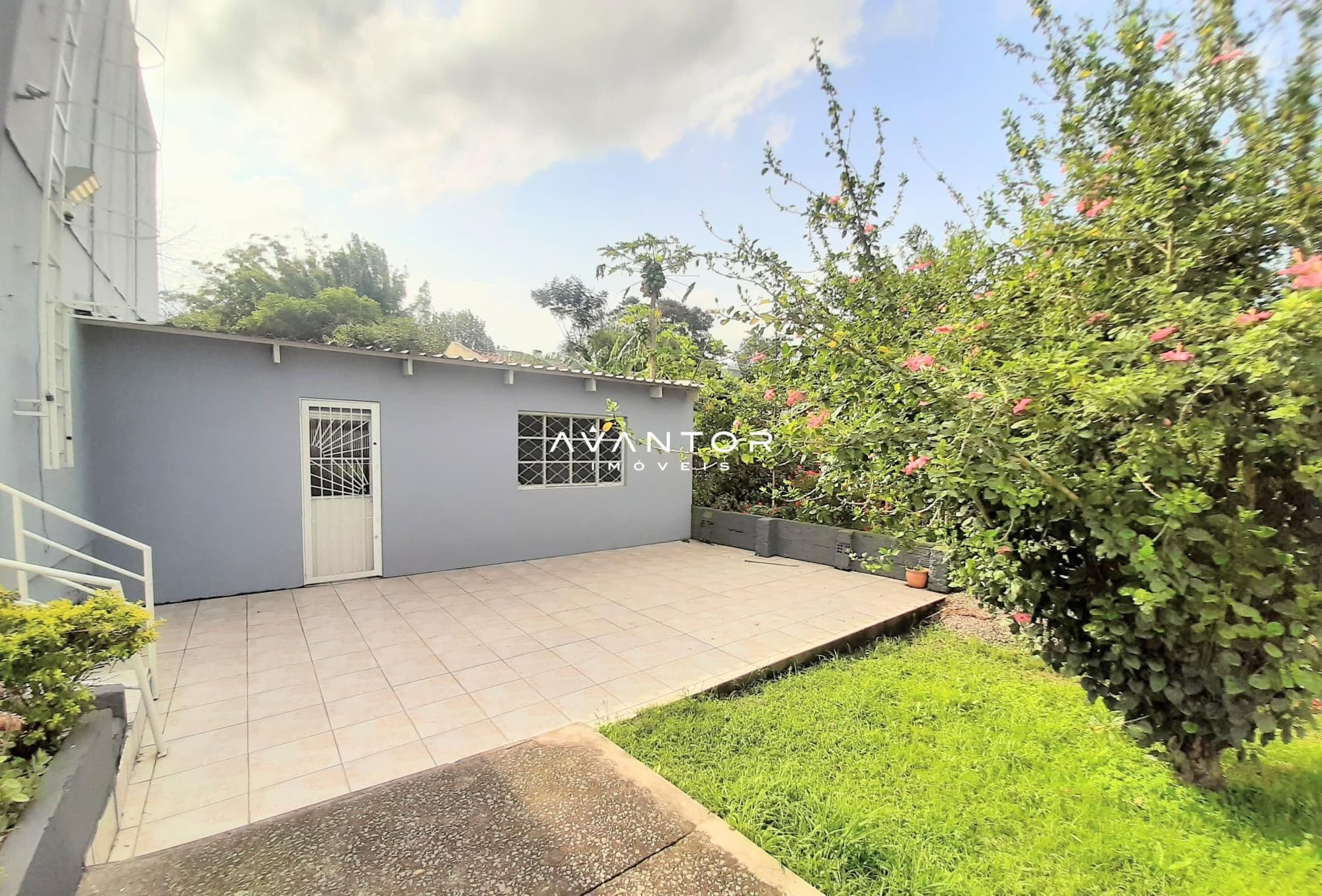 Apartamento com 2 quartos à venda no RESIDENCIAL EMANUELLI, em Nossa Senhora de Lourdes, Santa Maria/RS — foto 11 de 16