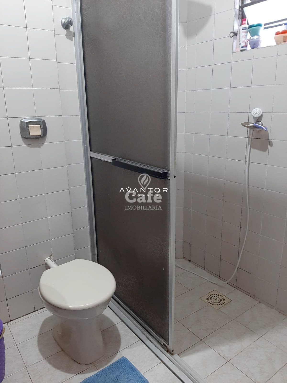 Apartamento com 1 quarto à venda no Residencial Berlini, em Centro, Santa Maria/RS — foto 2 de 8