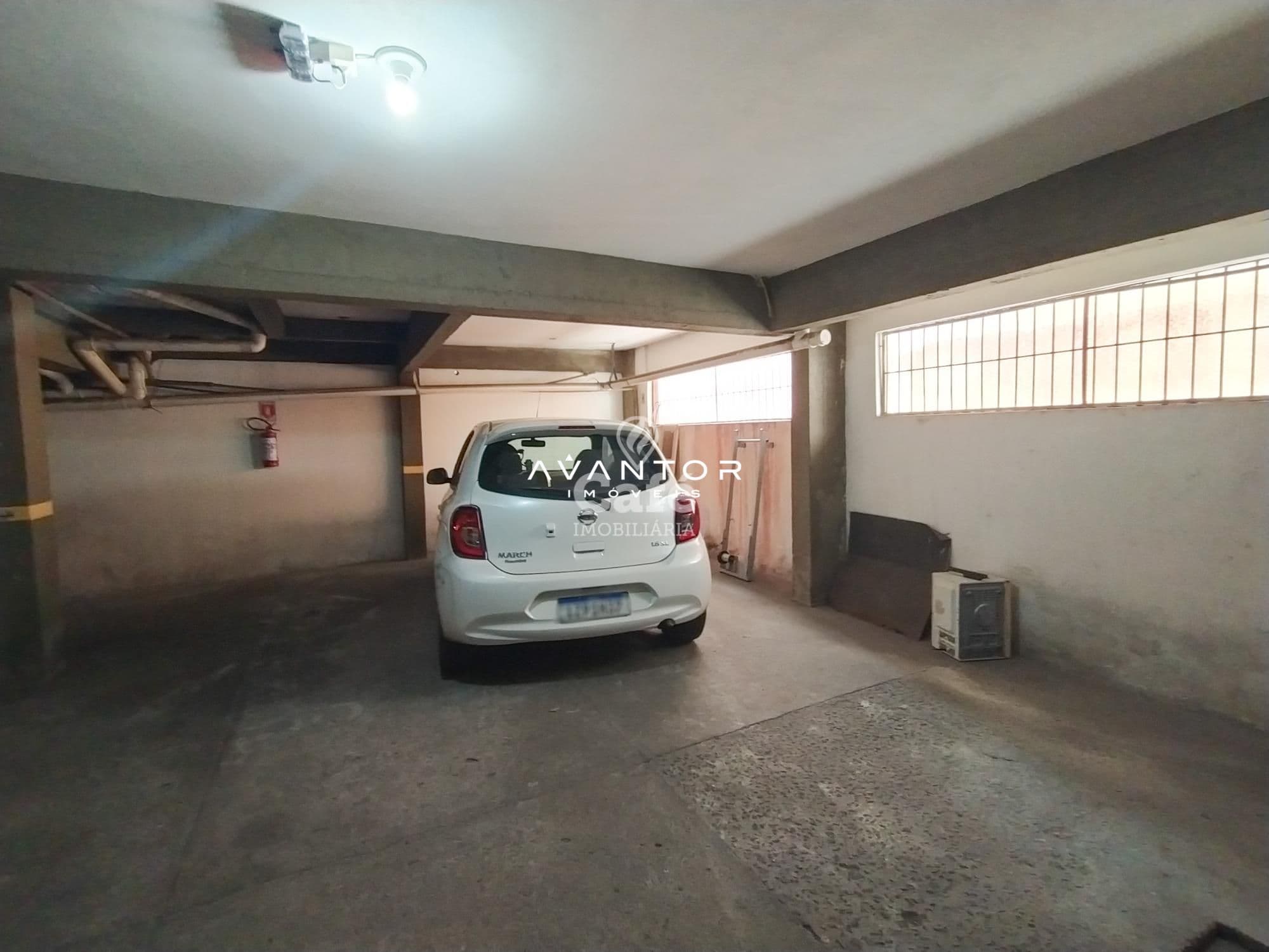 Apartamento com 1 quarto à venda no Residencial Berlini, em Centro, Santa Maria/RS — foto 8 de 8