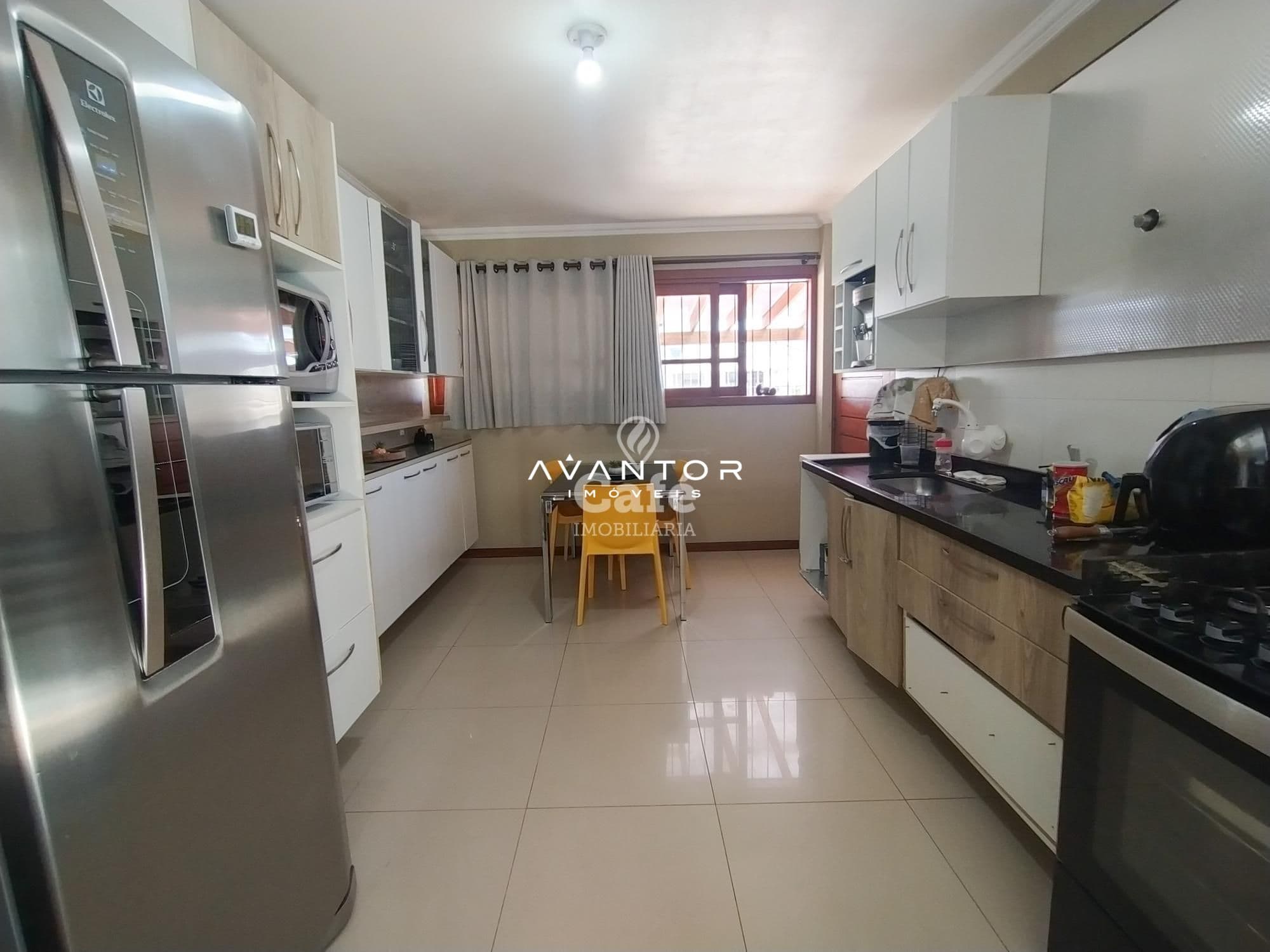 Casa com 3 quartos à venda em Pé de Plátano, Santa Maria/RS — foto 6 de 20