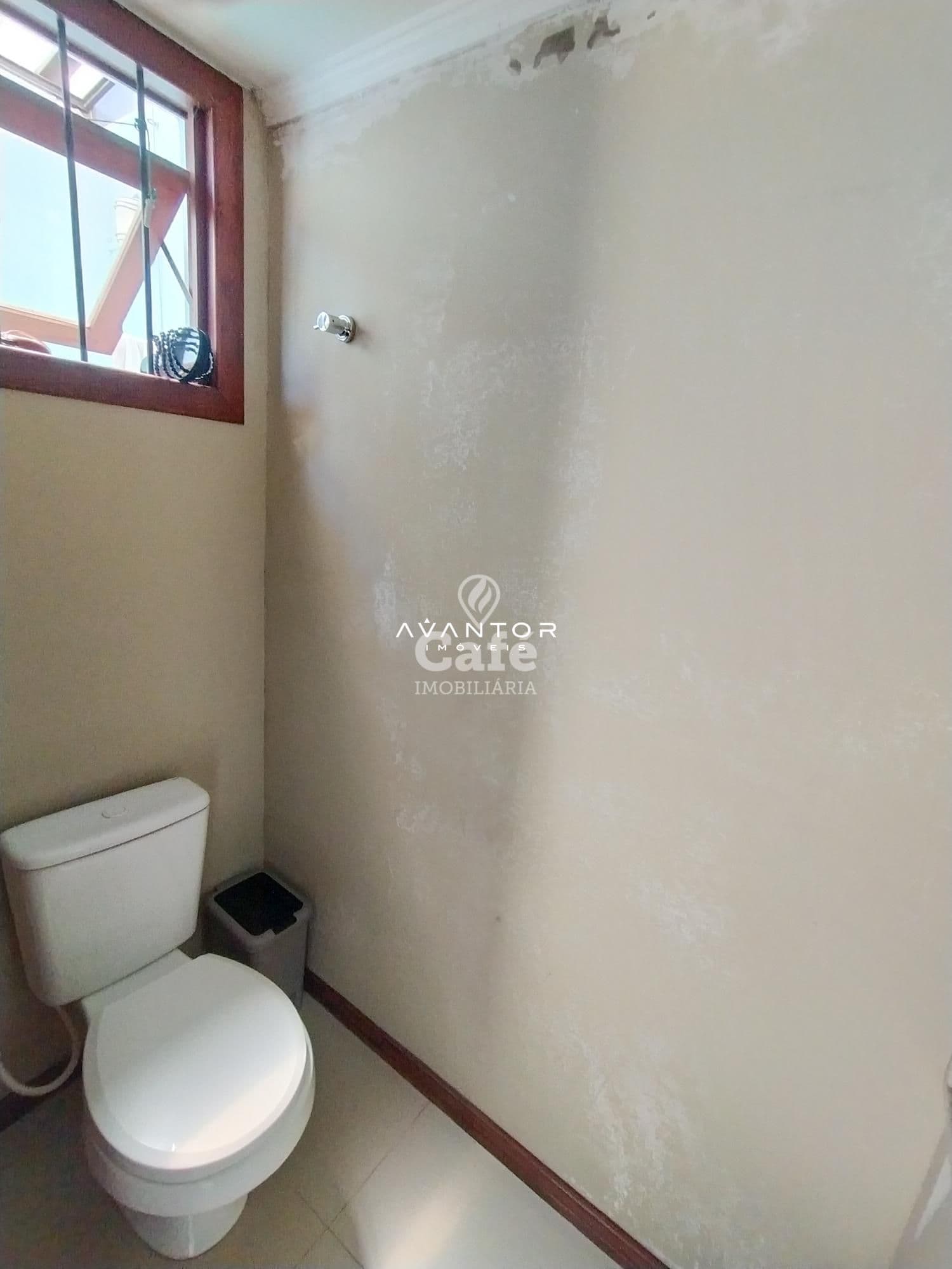 Casa com 3 quartos à venda em Pé de Plátano, Santa Maria/RS — foto 8 de 20
