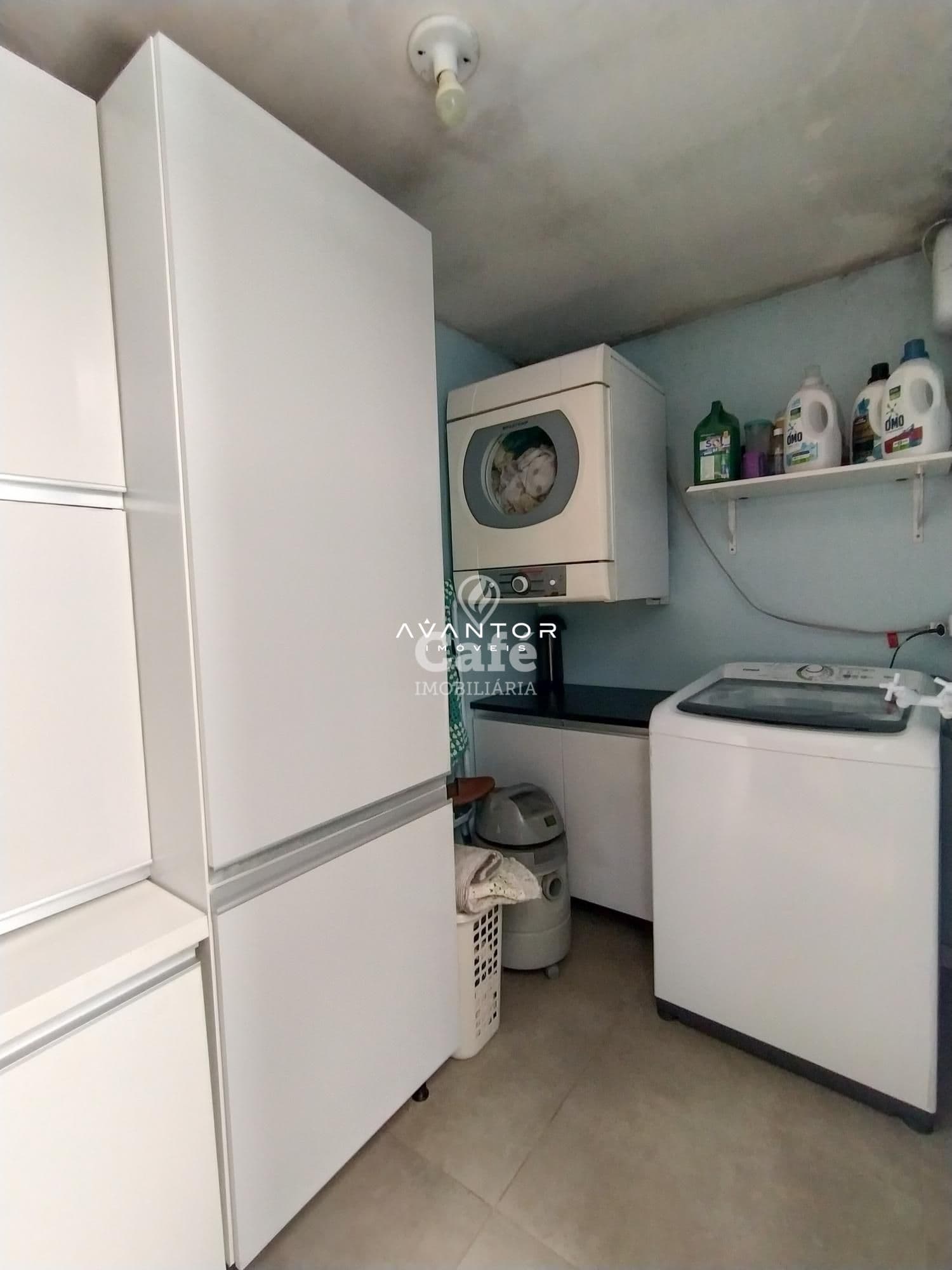 Casa com 3 quartos à venda em Pé de Plátano, Santa Maria/RS — foto 10 de 20