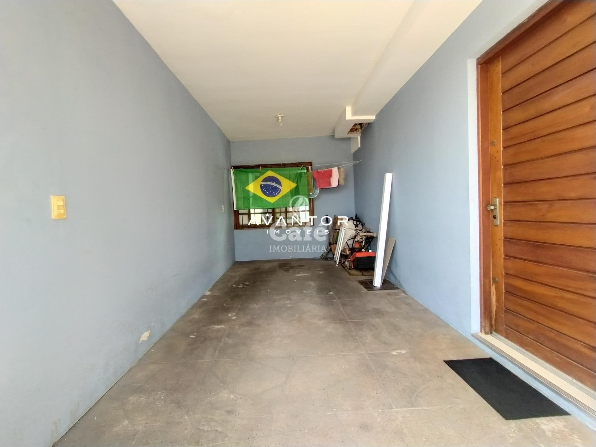 Casa com 3 quartos à venda em Pé de Plátano, Santa Maria/RS — foto 11 de 20