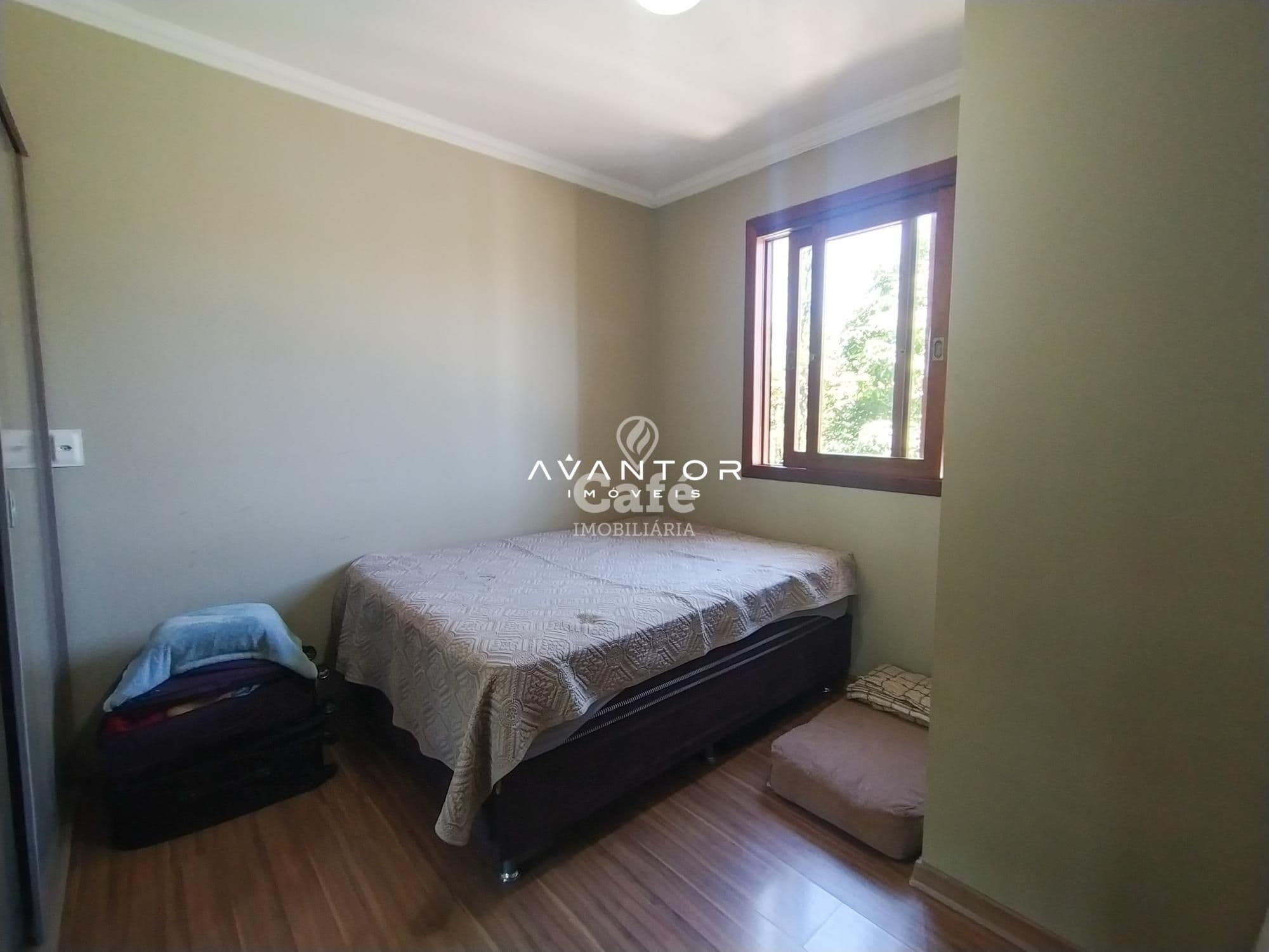 Casa com 3 quartos à venda em Pé de Plátano, Santa Maria/RS — foto 16 de 20