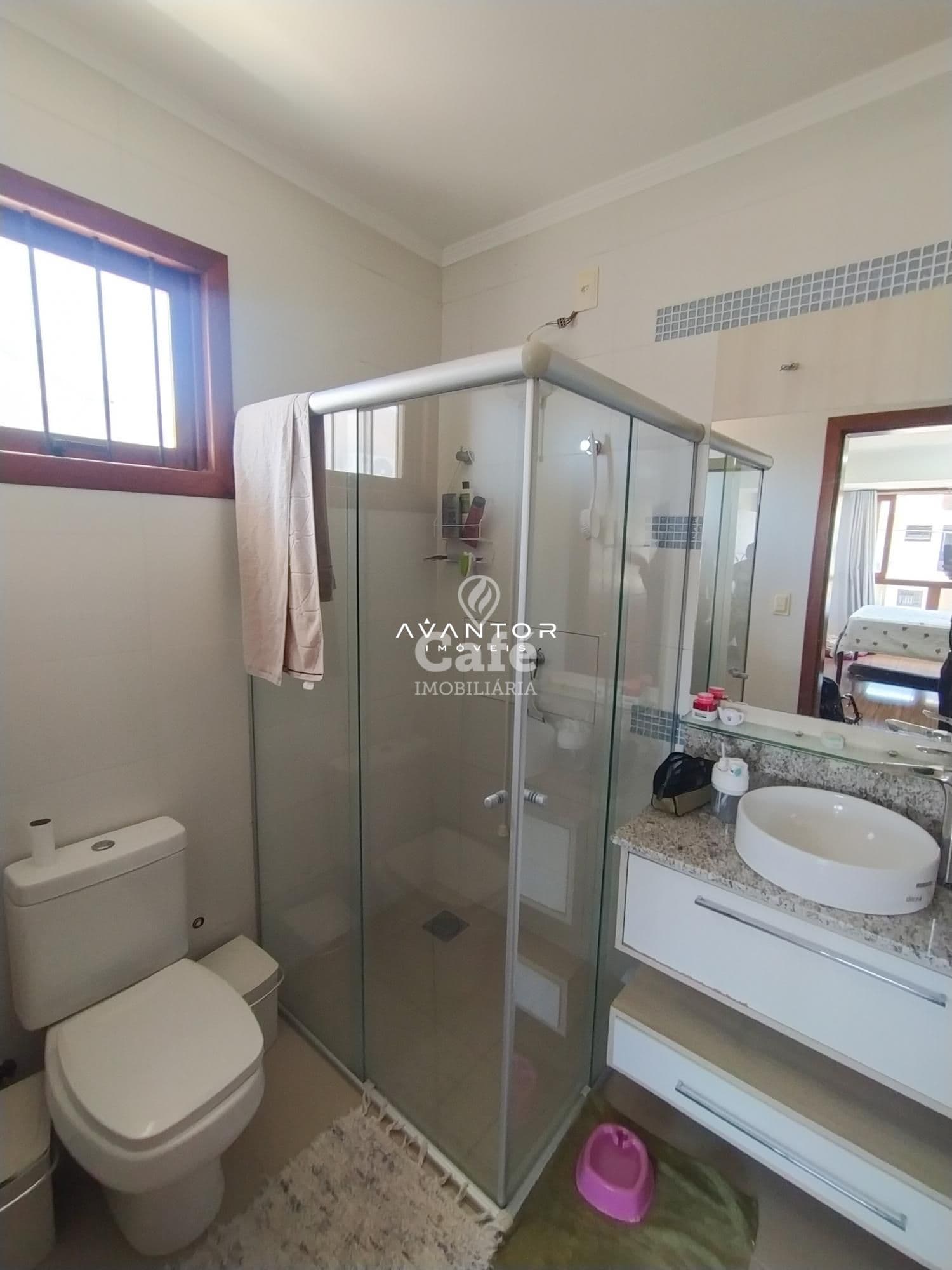 Casa com 3 quartos à venda em Pé de Plátano, Santa Maria/RS — foto 20 de 20