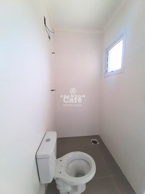 Casa com 2 quartos à venda no Condomínio Valentina, em São José, Santa Maria/RS — foto 2 de 16