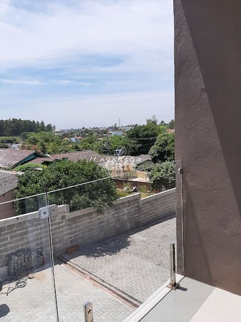 Casa com 2 quartos à venda no Condomínio Valentina, em São José, Santa Maria/RS — foto 3 de 16