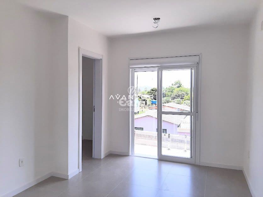 Casa com 2 quartos à venda no Condomínio Valentina, em São José, Santa Maria/RS — foto 4 de 16