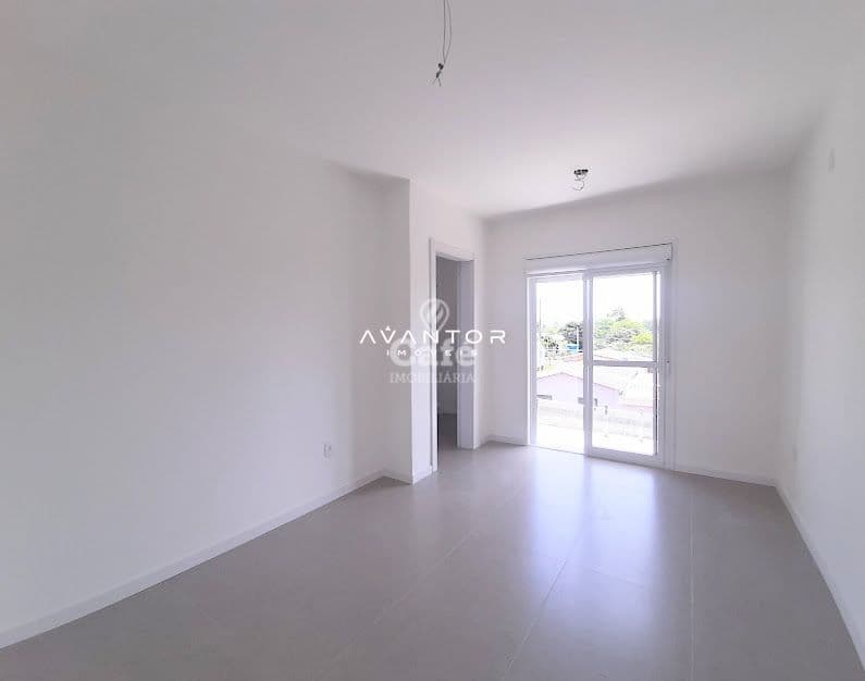Casa com 2 quartos à venda no Condomínio Valentina, em São José, Santa Maria/RS — foto 5 de 16