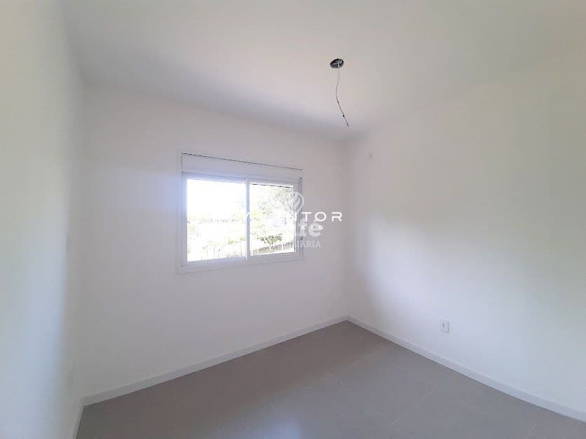 Casa com 2 quartos à venda no Condomínio Valentina, em São José, Santa Maria/RS — foto 6 de 16