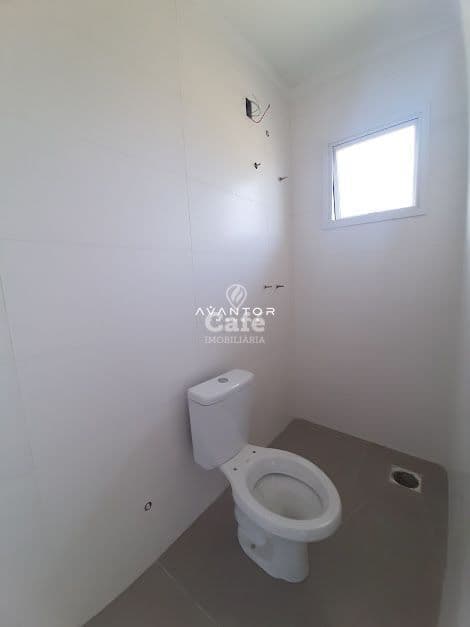 Casa com 2 quartos à venda no Condomínio Valentina, em São José, Santa Maria/RS — foto 7 de 16