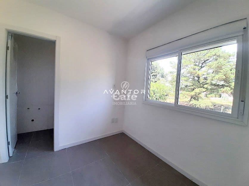 Casa com 2 quartos à venda no Condomínio Valentina, em São José, Santa Maria/RS — foto 8 de 16