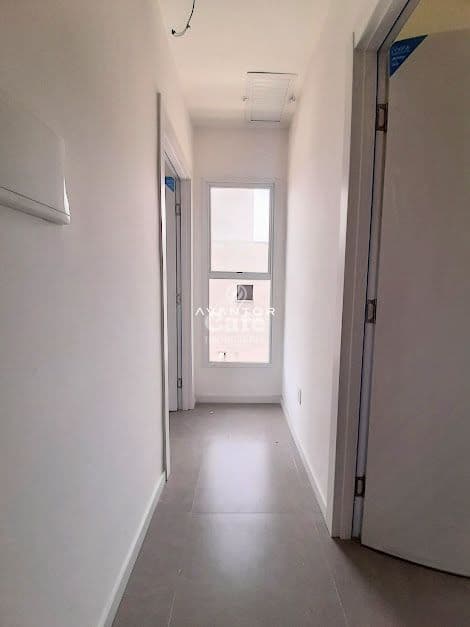 Casa com 2 quartos à venda no Condomínio Valentina, em São José, Santa Maria/RS — foto 9 de 16