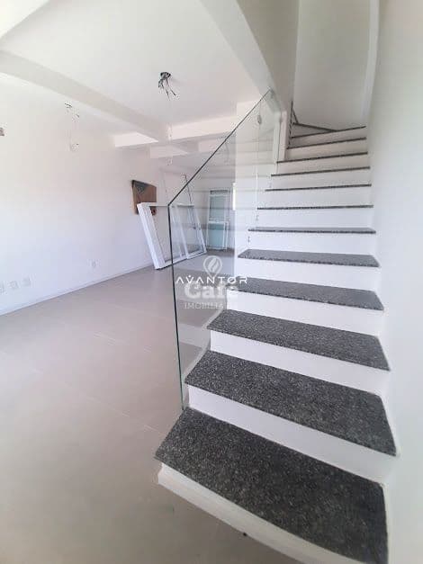 Casa com 2 quartos à venda no Condomínio Valentina, em São José, Santa Maria/RS — foto 10 de 16