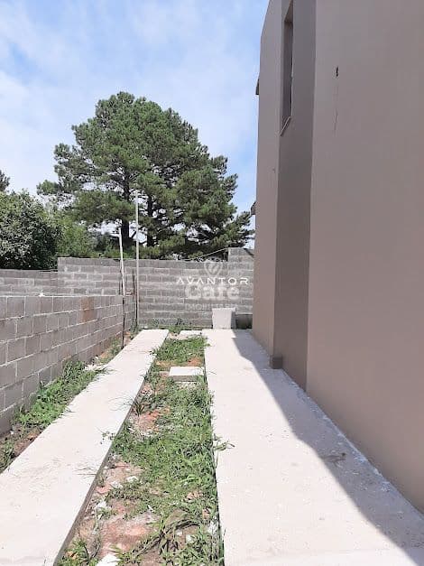 Casa com 2 quartos à venda no Condomínio Valentina, em São José, Santa Maria/RS — foto 13 de 16