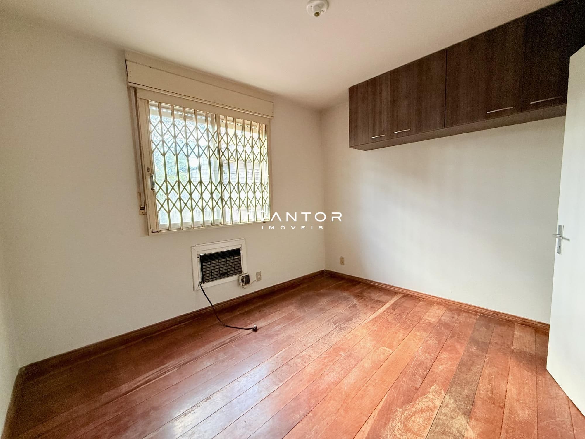 Apartamento com 2 quartos à venda no Edifício Jupiter, em Centro, Santa Maria/RS — foto 3 de 18