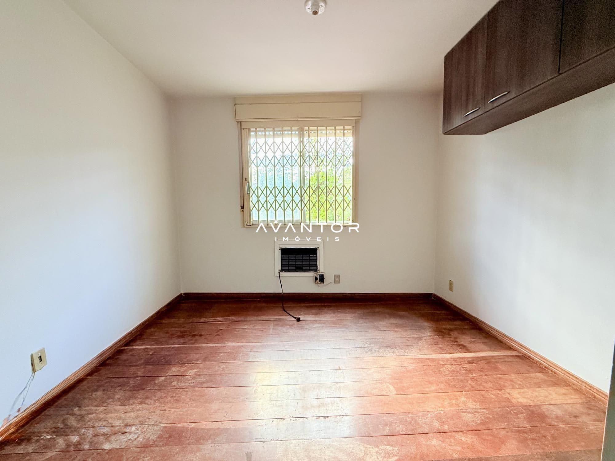 Apartamento com 2 quartos à venda no Edifício Jupiter, em Centro, Santa Maria/RS — foto 4 de 18