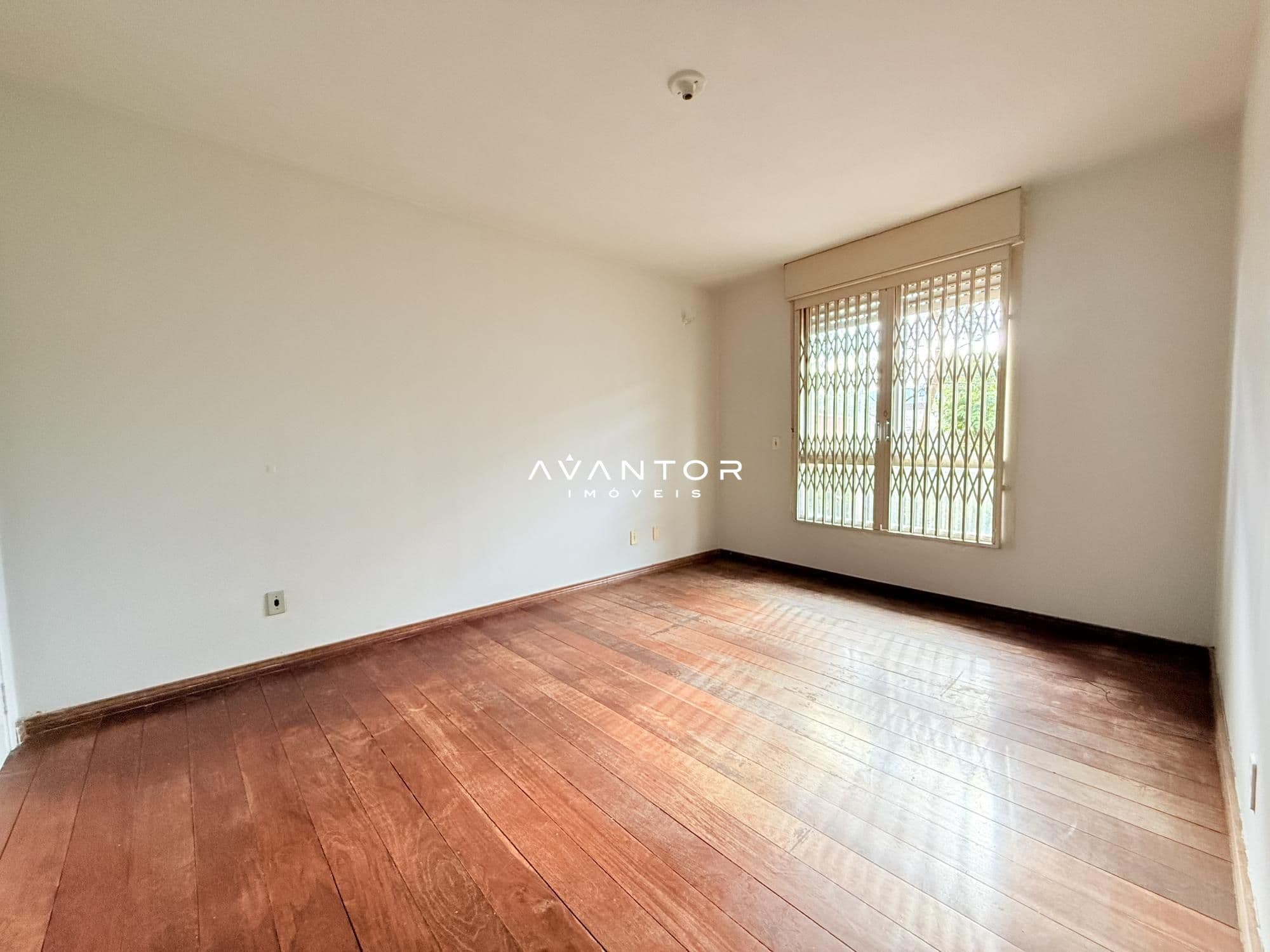 Apartamento com 2 quartos à venda no Edifício Jupiter, em Centro, Santa Maria/RS — foto 5 de 18