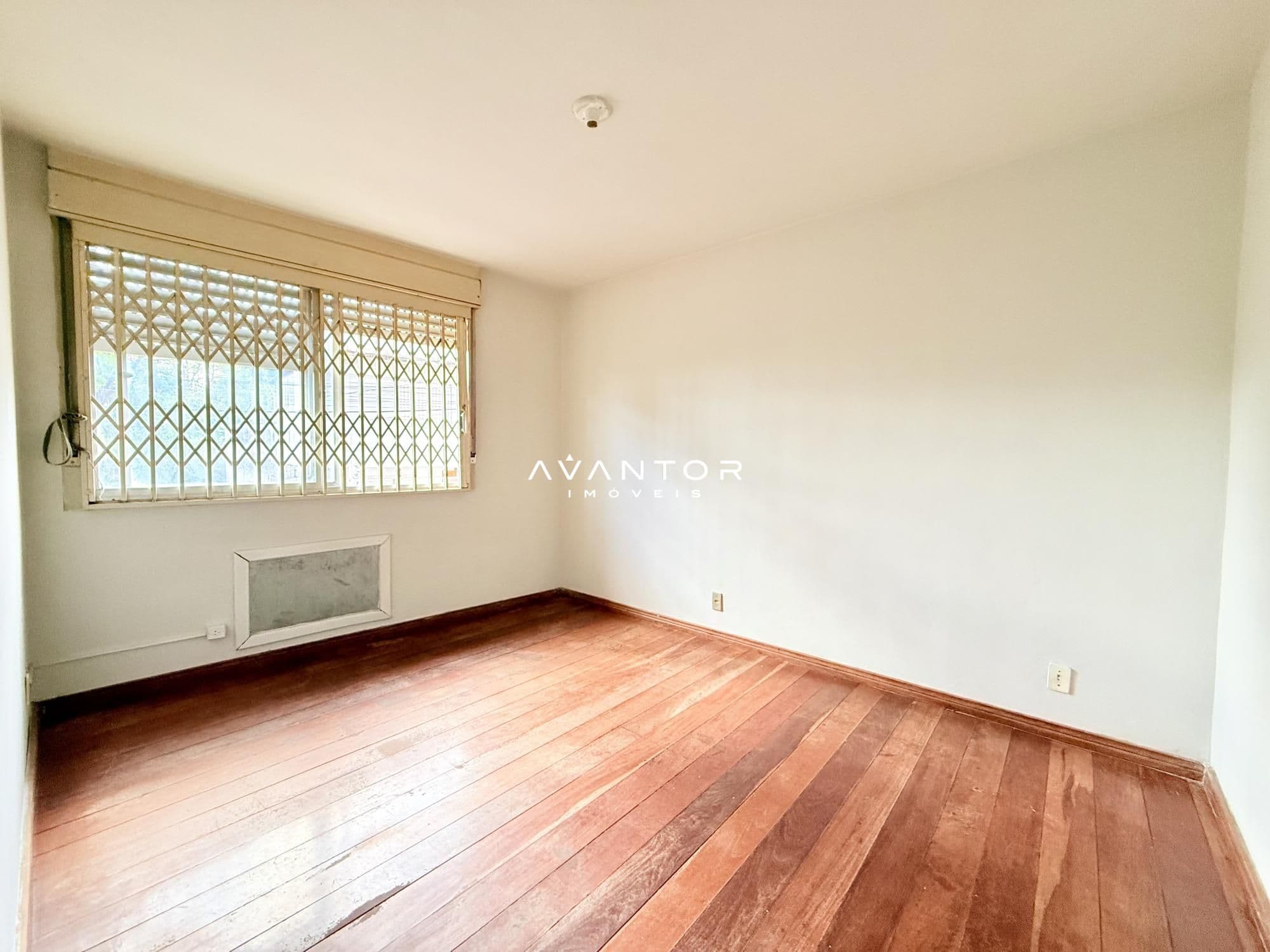 Apartamento com 2 quartos à venda no Edifício Jupiter, em Centro, Santa Maria/RS — foto 7 de 18