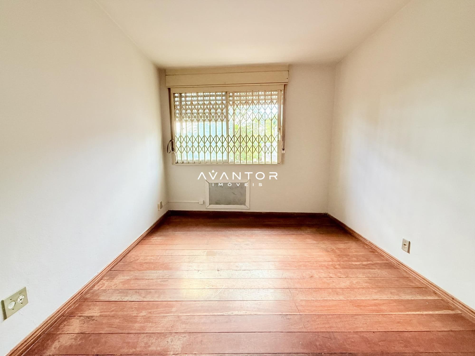 Apartamento com 2 quartos à venda no Edifício Jupiter, em Centro, Santa Maria/RS — foto 8 de 18